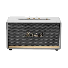 Marshall Stanmore II Bluetooth Spea..
