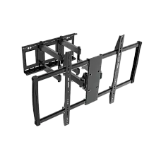 Wall Mount Reflecta PLEXO 100-9060T..