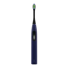 Electric Toothbrush Oclean F1, Midn..