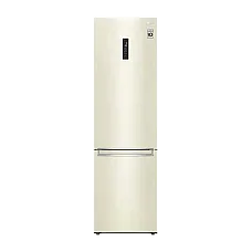 Refr/com LG GA-B509SEUM..