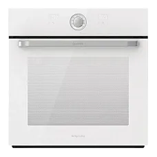 BinOven/el Gorenje BO 76 SYW..