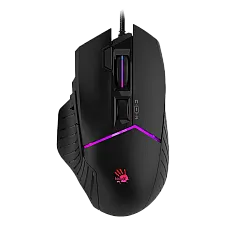 Gaming Mouse Bloody W95 Max, 100-12..