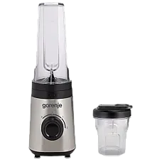 Blender Gorenje BSM600E..