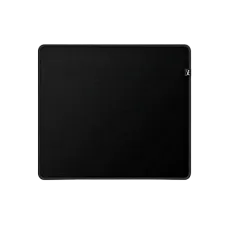 Gaming Mouse Pad  HyperX Pulsefire ..