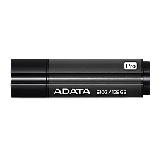 128GB  USB3.1 Flash Drive ADATA 
