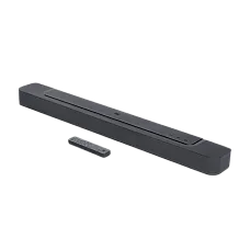Soundbar JBL Bar 300  Dolby Atmos® ..