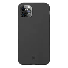 Cellular Apple iPhone 12 mini, Sens..