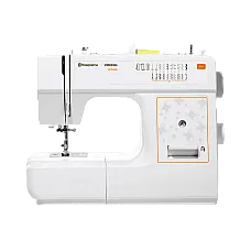 Sewing Machine Husqvarna Viking Cla..
