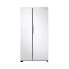Refr/SBS Samsung RS66A8100WW/UA..