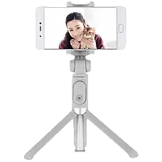 Bluetooth Selfie Stick Xiaomi Mi, G..