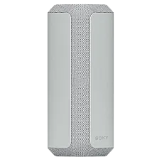 Portable Speaker SONY SRS-XE300H, E..