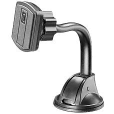 Magnetic Car Holder Cellular, With ..