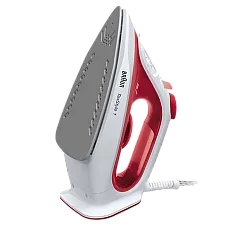 Iron Braun SI1019RD..