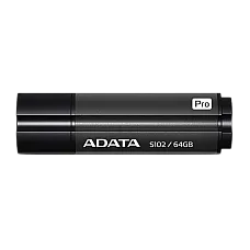 64GB USB3.0 Flash Drive ADATA 