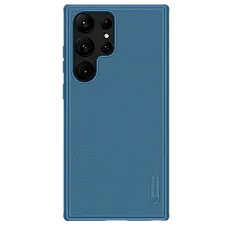 Nillkin SAM. S23 Ultra, Frosted Pro..