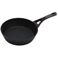 Frypan Polaris PRO collection-26FP..