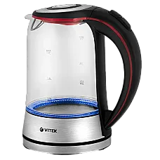 Kettle VITEK VT-7009..