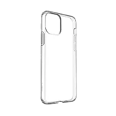 Husa Xcover Mi11 Lite, TPU ultra-su..