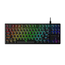 Gaming Keyboard HyperX Alloy Origin..