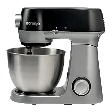 Food processor GORENJE MMC1000XE..