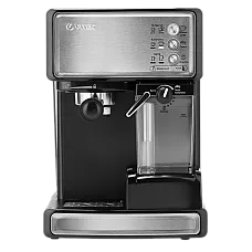 Coffee Maker Espresso VITEK VT-1514..