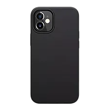 Xcover husa p/u iPhone 12 mini, Sol..