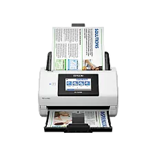 Scanner Epson WorkForce DS-790WN..