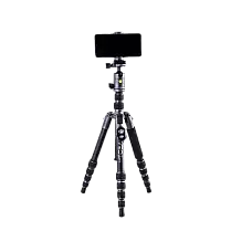 Tripod/Monopod Vanguard VEO3 GO 235..