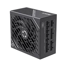 Power Supply ATX 1250W GAMEMAX GX-1..