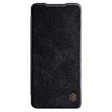 Nillkin SAM. A72, Qin LC, Black..