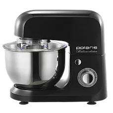 Food Processor Polaris PKM1002..