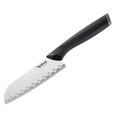Knife Tefal K2213644..