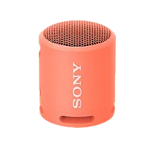 Portable Speaker SONY SRS-XB13, Pin..