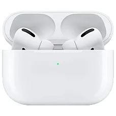 Apple  AirPods PRO  (USA)  MLWK3, M..