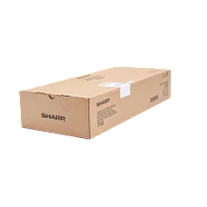 Imaging Unit CMY Color Sharp MX-C35..