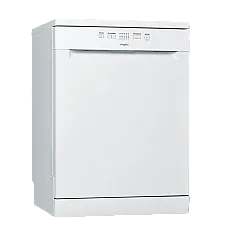 Dish Washer Whirpool WFE 2B19..