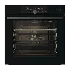 BinOven/el Gorenje BSA 6747 A04BG..