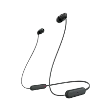 Bluetooth Earphones  SONY  WI-C100,..