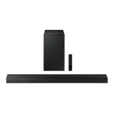 Soundbar Samsung HW-A550/RU..