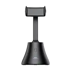 Bluetooth Live-streaming Stabilizer..