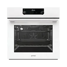 BinOven/el Gorenje BO 735 E20W..