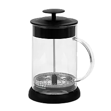 French Press Coffee Tea Maker RESTO..