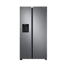 Refr/SBS Samsung RS68A8520S9/UA..