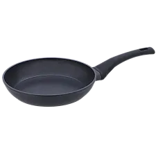 Frypan RESTO 93327..