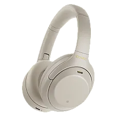 Bluetooth Headphones  SONY  WH-1000..