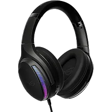 Gaming Headset Asus ROG Fusion II 3..