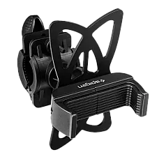 Bike Mount Spigen, A250, Black..