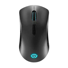 Lenovo Legion M600 Wireless Gaming ..