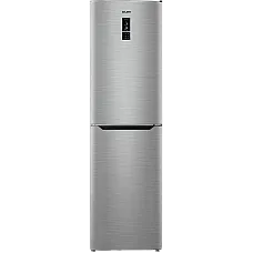Refr/com Atlant XM 4625-549 ND..