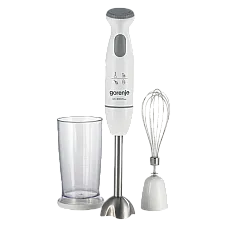 Blender Gorenje HBC802QW..